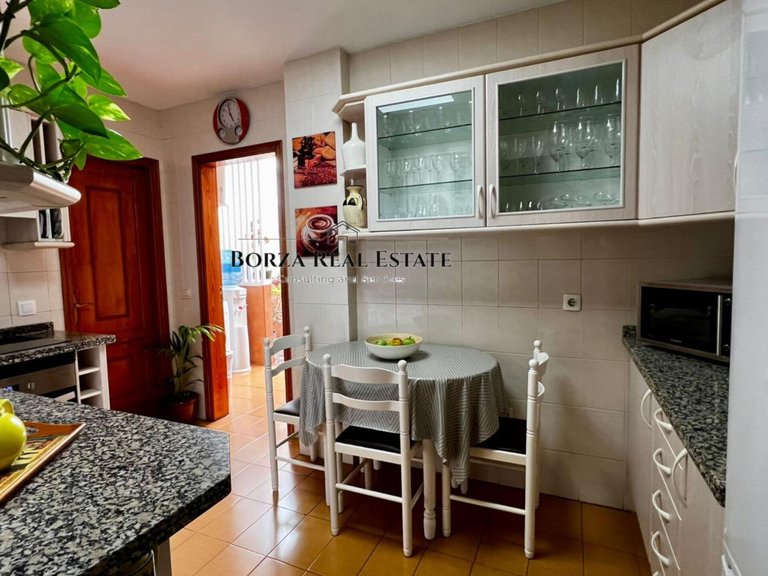 Apartment for Sale in Adeje, Tenerife 11