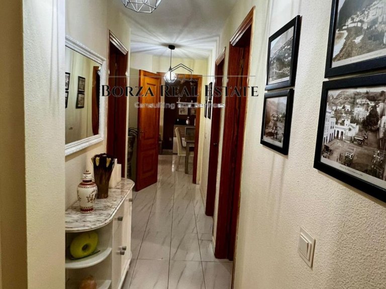 Apartment for Sale in Adeje, Tenerife 13