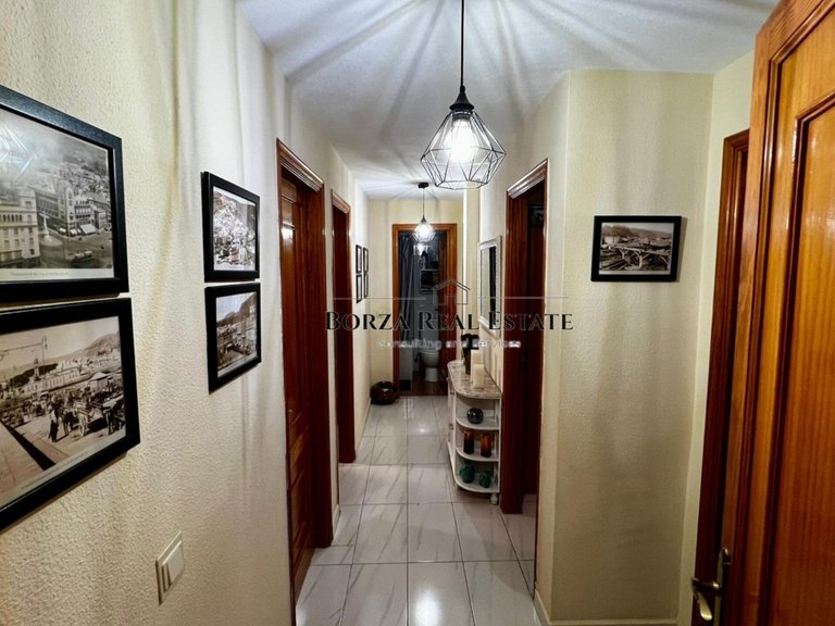 Apartment for Sale in Adeje, Tenerife 14