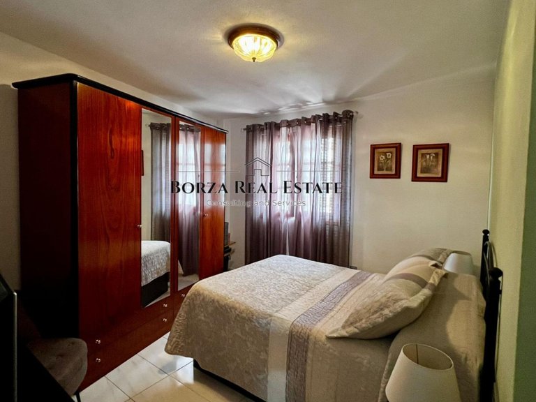 Apartment for Sale in Adeje, Tenerife 15