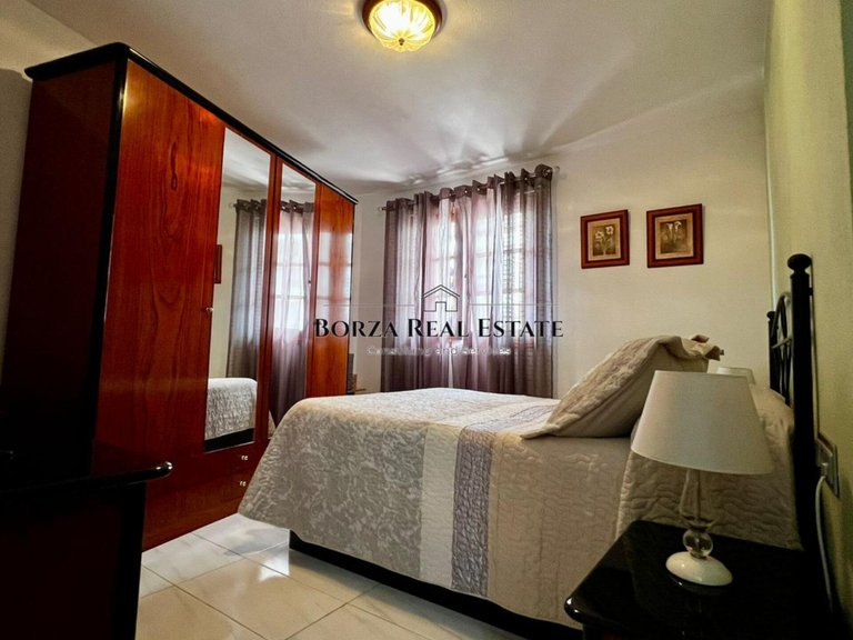 Apartment for Sale in Adeje, Tenerife 16
