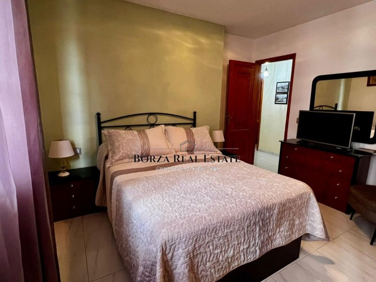 Apartment for Sale in Adeje, Tenerife 18