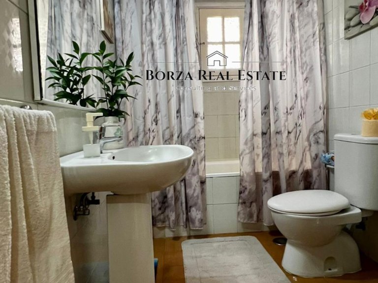 Apartment for Sale in Adeje, Tenerife 19