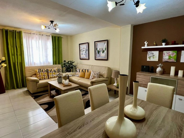 Apartment for Sale in Adeje, Tenerife 2