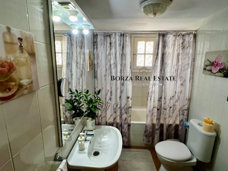 Apartment for Sale in Adeje, Tenerife 20