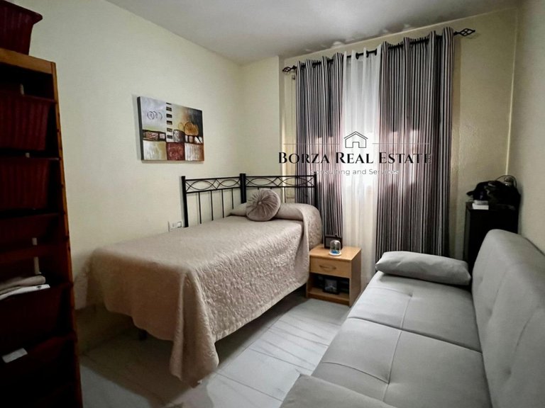 Apartment for Sale in Adeje, Tenerife 21