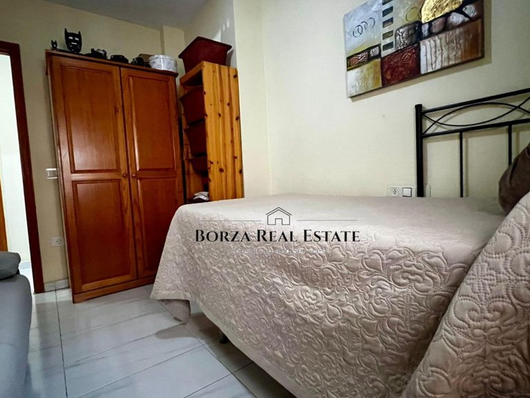 Apartment for Sale in Adeje, Tenerife 22
