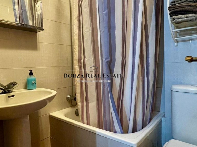Apartment for Sale in Adeje, Tenerife 23