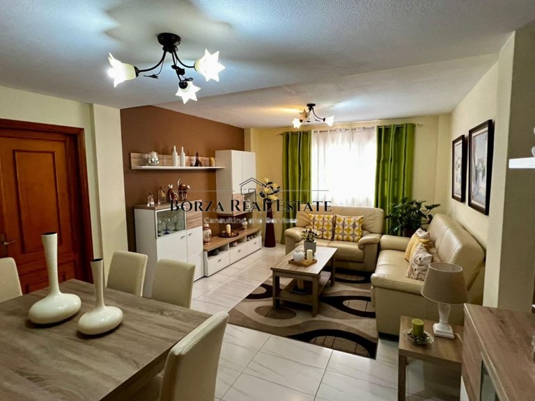 Apartment for Sale in Adeje, Tenerife 3