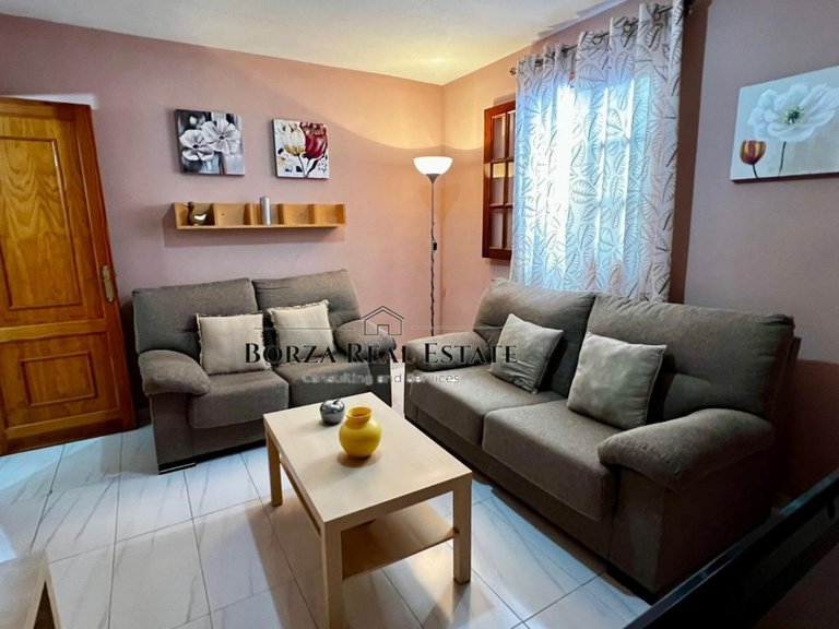 Apartment for Sale in Adeje, Tenerife 4