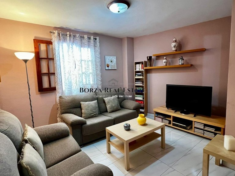 Apartment for Sale in Adeje, Tenerife 5