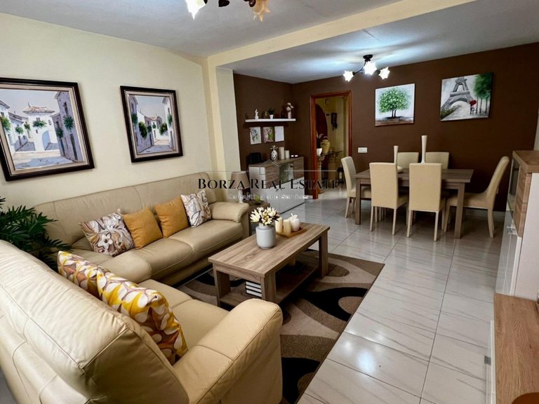 Apartment for Sale in Adeje, Tenerife 6