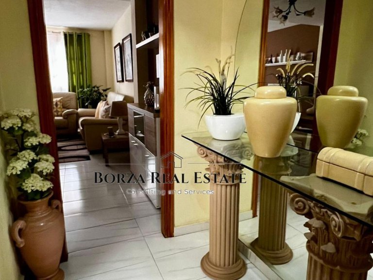 Apartment for Sale in Adeje, Tenerife 7