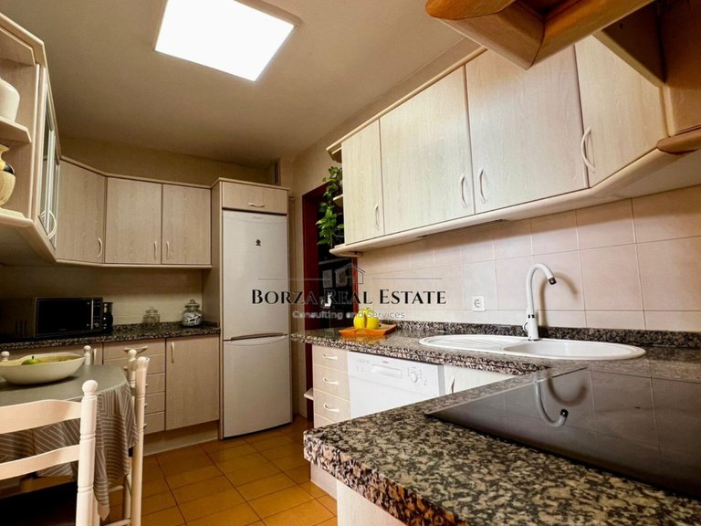 Apartment for Sale in Adeje, Tenerife 8