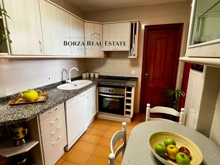 Apartment for Sale in Adeje, Tenerife 9