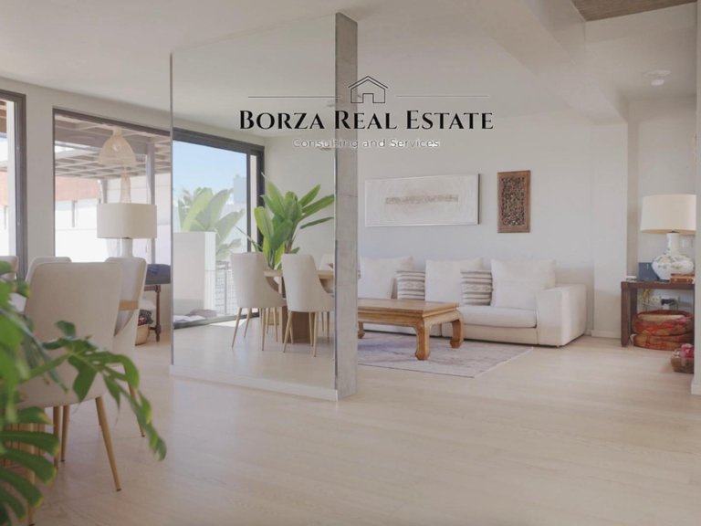 Villa for Sale in Adeje, Tenerife 10