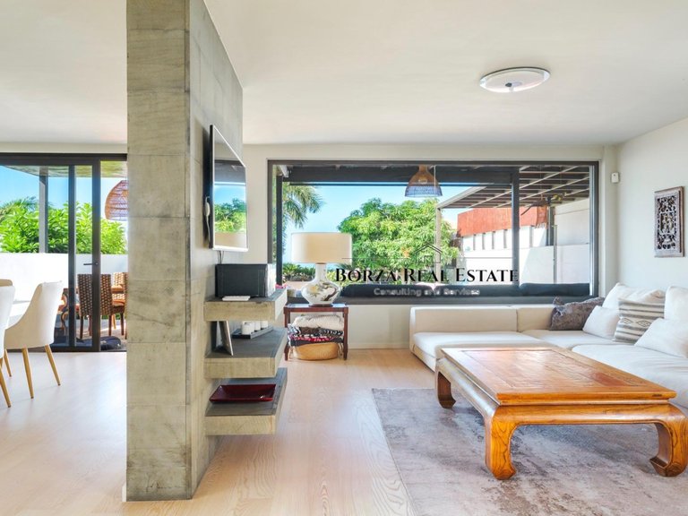 Villa for Sale in Adeje, Tenerife 11