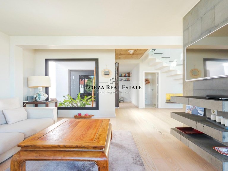 Villa for Sale in Adeje, Tenerife 12