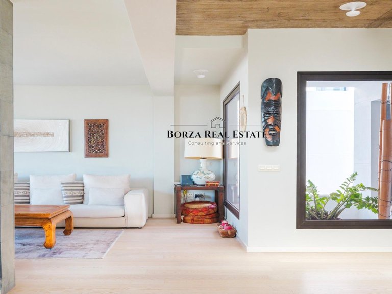 Villa for Sale in Adeje, Tenerife 13