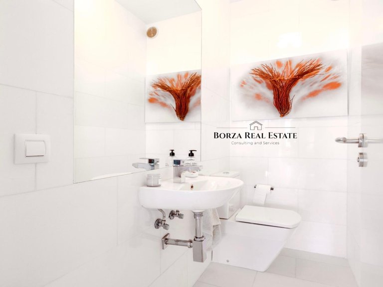 Villa for Sale in Adeje, Tenerife 15