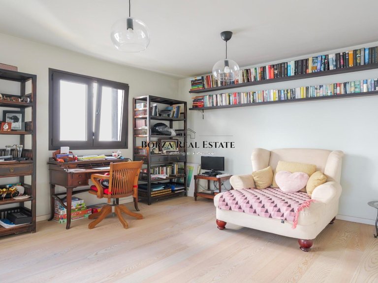 Villa for Sale in Adeje, Tenerife 16