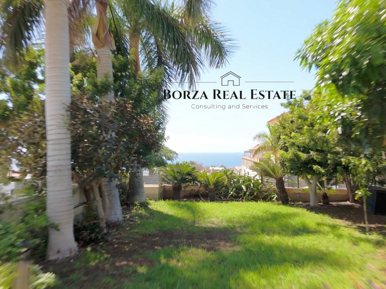 Villa for Sale in Adeje, Tenerife 17