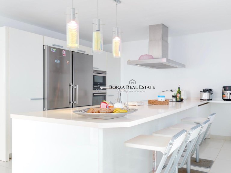 Villa for Sale in Adeje, Tenerife 18