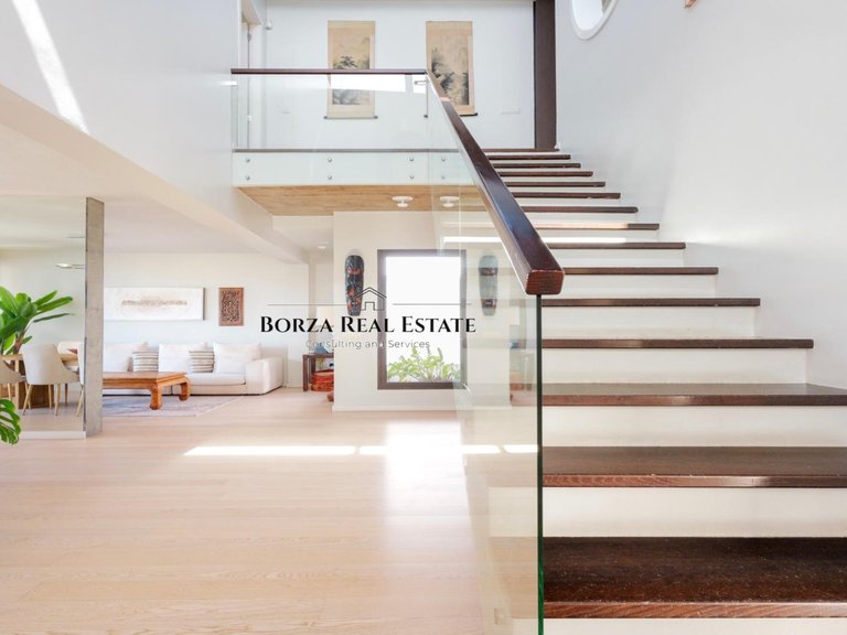 Villa for Sale in Adeje, Tenerife 19