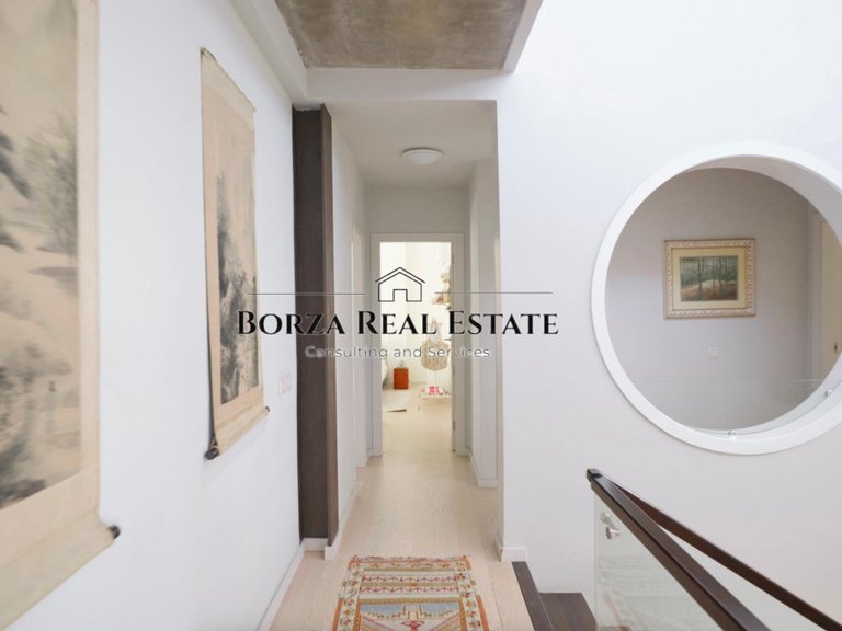 Villa for Sale in Adeje, Tenerife 20