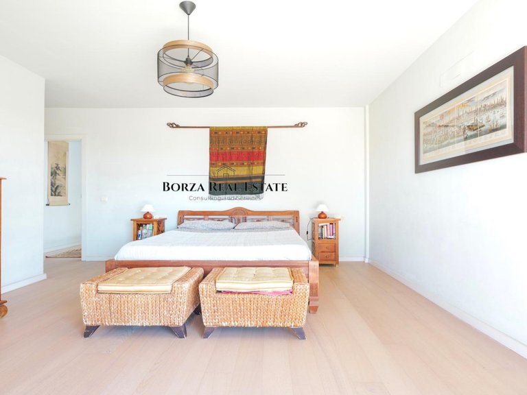 Villa for Sale in Adeje, Tenerife 21