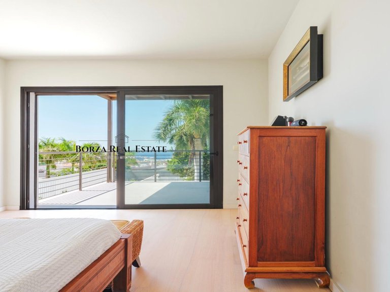 Villa for Sale in Adeje, Tenerife 23