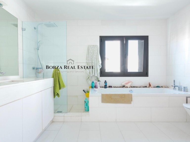 Villa for Sale in Adeje, Tenerife 25