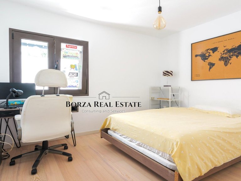 Villa for Sale in Adeje, Tenerife 27