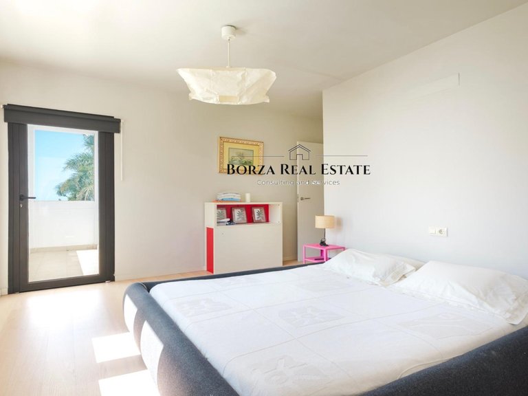 Villa for Sale in Adeje, Tenerife 29