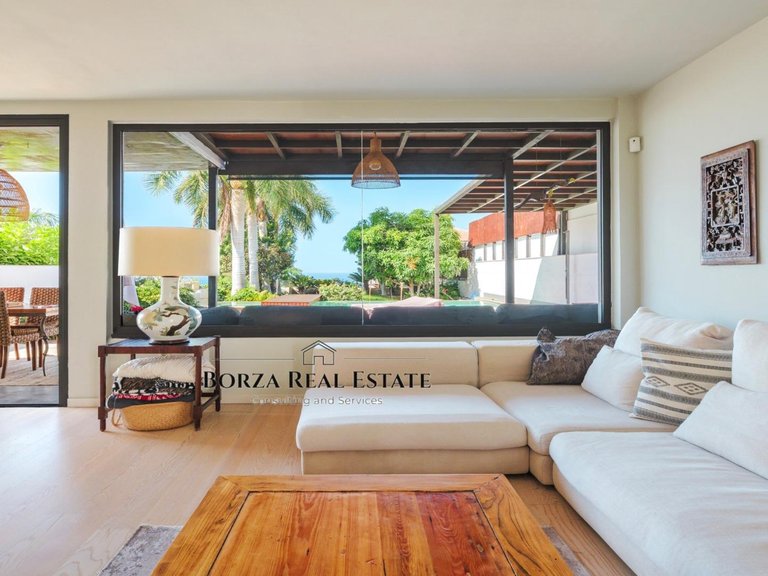 Villa for Sale in Adeje, Tenerife 3