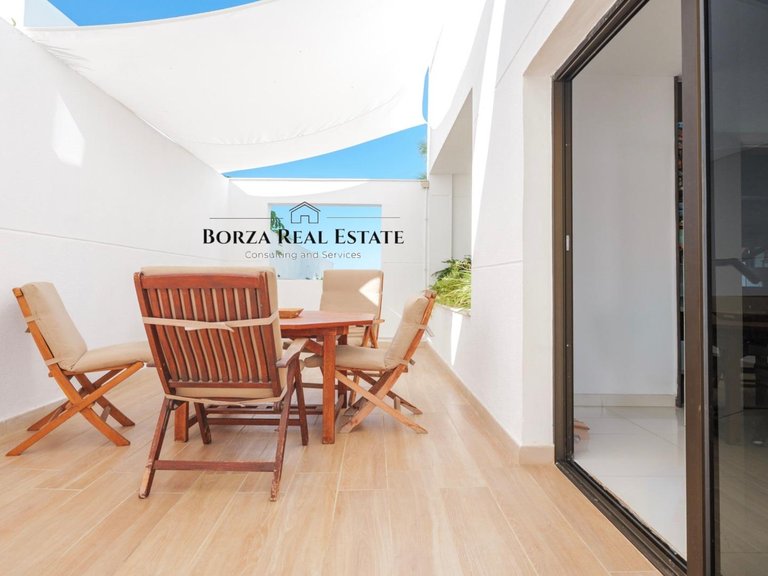 Villa for Sale in Adeje, Tenerife 30