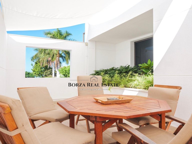 Villa for Sale in Adeje, Tenerife 31