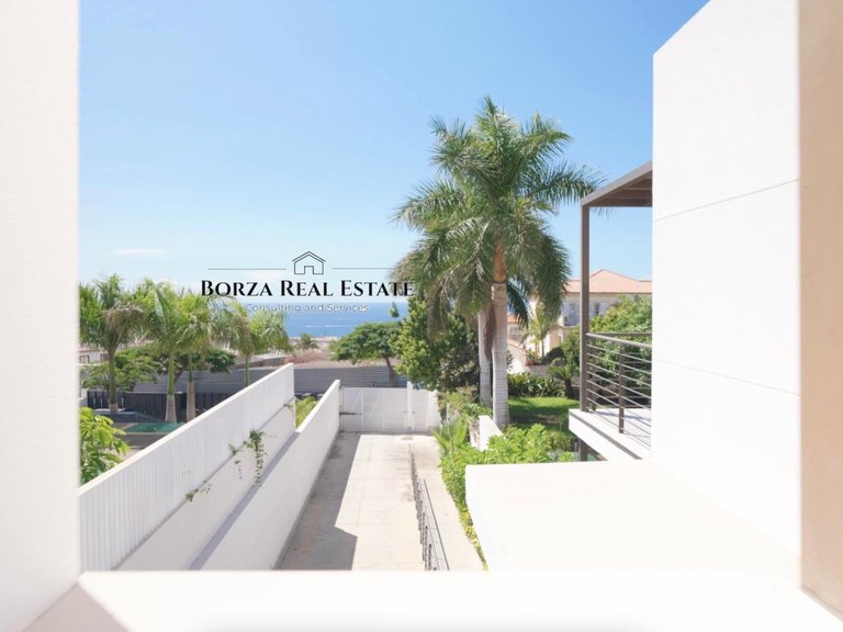 Villa for Sale in Adeje, Tenerife 32