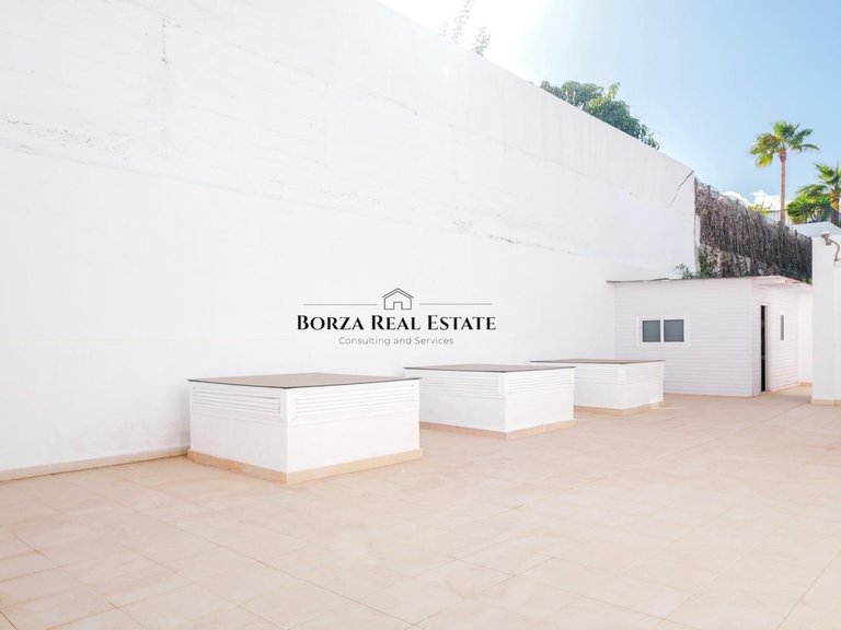 Villa for Sale in Adeje, Tenerife 33