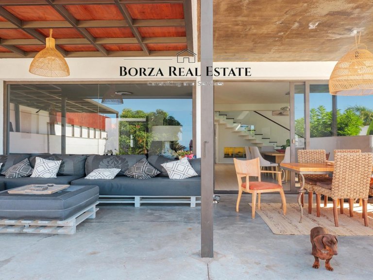 Villa for Sale in Adeje, Tenerife 38