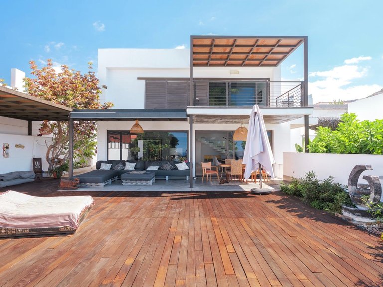 Villa for Sale in Adeje, Tenerife 39
