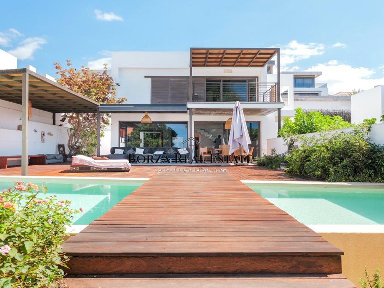 Villa for Sale in Adeje, Tenerife 40