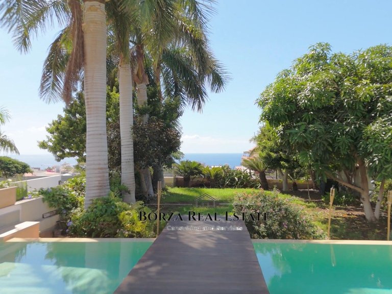 Villa for Sale in Adeje, Tenerife 41