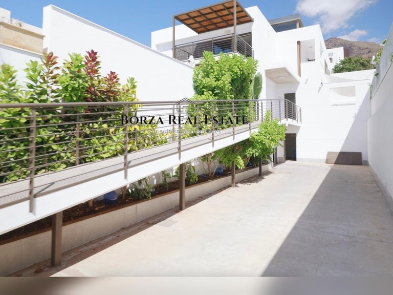 Villa for Sale in Adeje, Tenerife 45