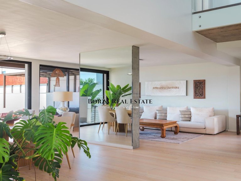 Villa for Sale in Adeje, Tenerife 5