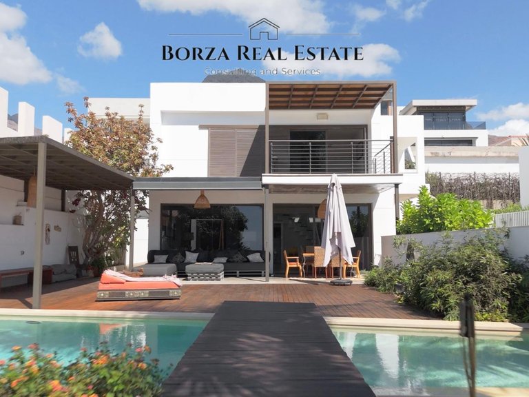 Villa for Sale in Adeje, Tenerife 7