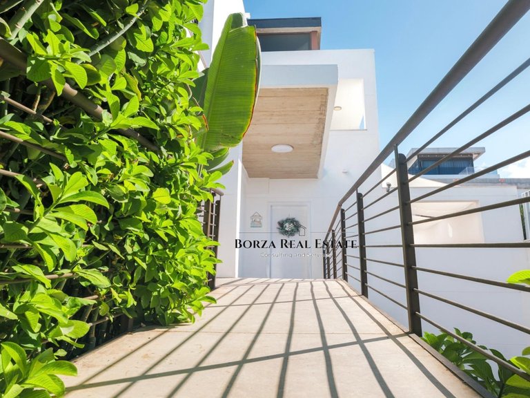 Villa for Sale in Adeje, Tenerife 8