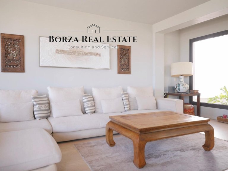 Villa for Sale in Adeje, Tenerife 9