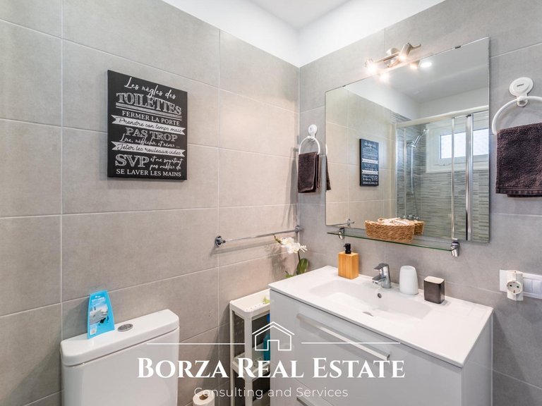 Apartment for Sale in Adeje, Tenerife 10