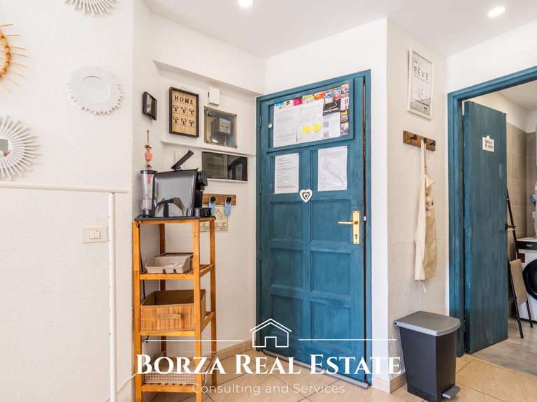 Apartment for Sale in Adeje, Tenerife 11